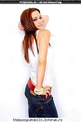 Site-ul! - jessy - Updates!