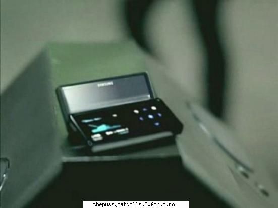 Wait a minute! - Phoenix_Boy - Videos