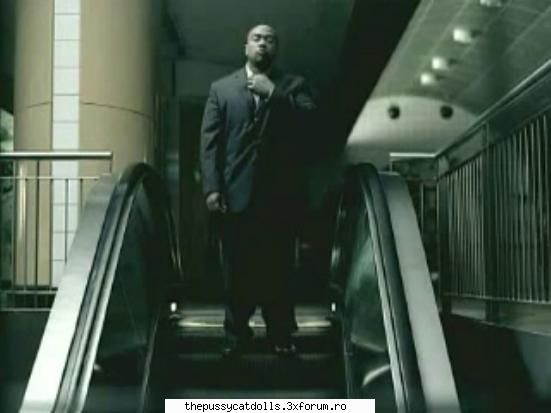 Wait a minute! - Phoenix_Boy - Videos