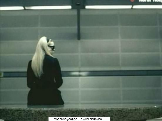 Wait a minute! - Phoenix_Boy - Videos
