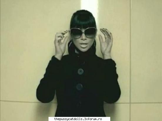 Wait a minute! - Phoenix_Boy - Videos