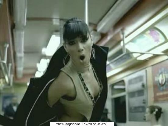 Wait a minute! - Phoenix_Boy - Videos