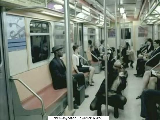 Wait a minute! - Phoenix_Boy - Videos