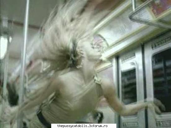 Wait a minute! - Phoenix_Boy - Videos