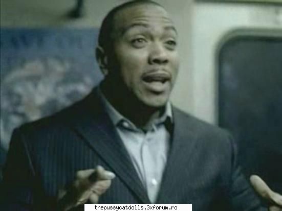 Wait a minute! - Phoenix_Boy - Videos