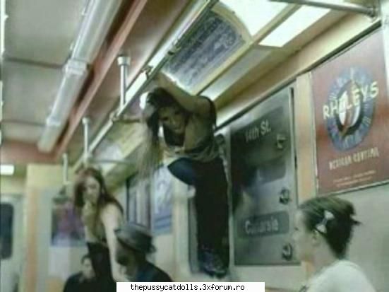 Wait a minute! - Phoenix_Boy - Videos