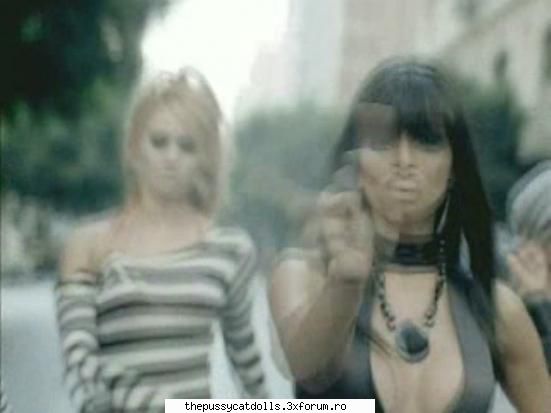 Wait a minute! - Phoenix_Boy - Videos