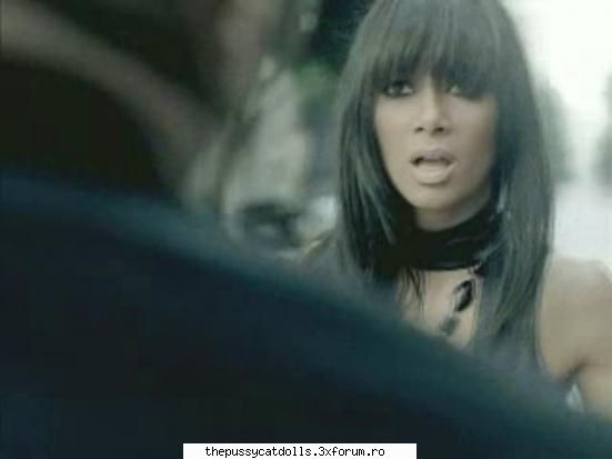 Wait a minute! - Phoenix_Boy - Videos