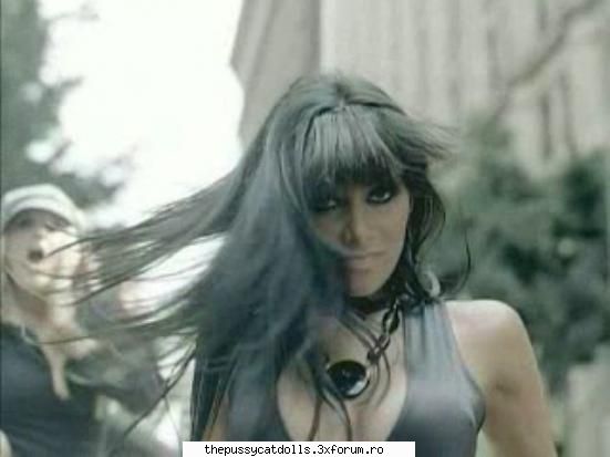 Wait a minute! - Phoenix_Boy - Videos