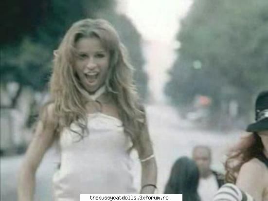 Wait a minute! - Phoenix_Boy - Videos