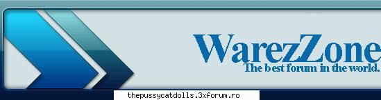 WarezZone - Acesta este o comunitate de Warez. Puteti gasi - Recycle Bin