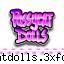 c PCD eshti??? :) - aha.... e super testu'.. primul test care imi - Recycle Bin