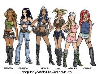 de by me - pussycat_adry - Images