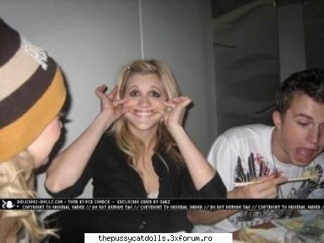 funny pics - pussycat_adry - Images