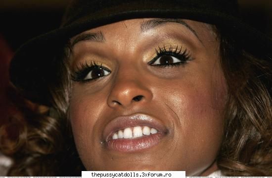 funny pics - DoLL.DoMinaTioN - Images