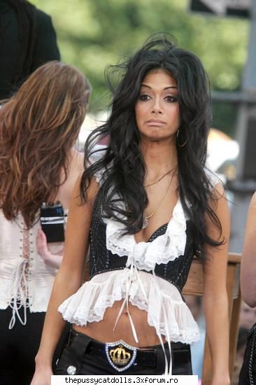 funny pics - DoLL.DoMinaTioN - Images