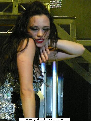funny pics - saraq jessica era beata - Images