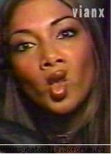funny pics - duamnee c fatza face nicole - Images