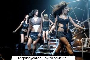 funny pics - ce le mai zboar parul la pisicutze - Images
