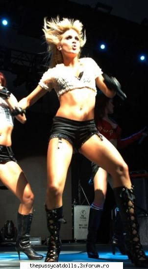 funny pics - ahamz...cool sys - Images