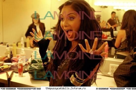 funny pics - that's right aaaaaaaaaaaaa - Images