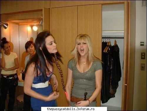funny pics - pussycat_adry - Images