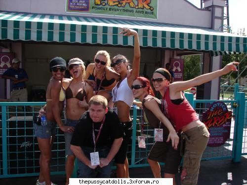 funny pics - funnnyyyyyyyyyy - Images