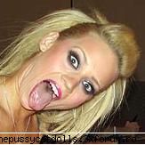 funny pics - DoLL.DoMinaTioN - Images