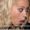 funny pics - pussycat_adry - Images