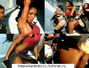 poze !! - iar nu merge:x:x:x:x:x:x - Images