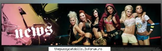 poze !! - hmm...cool,no?...are ceva dak scrie news pe ea?:D - Images