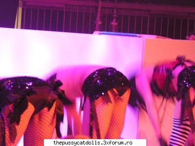 poze !! - Black - Images