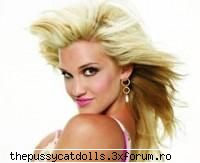 va pleca? - Ce face?Nu nu nu,Melody nu pleca nicaieri,cum - Recycle Bin